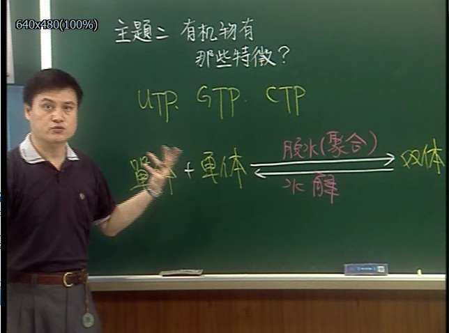 K2、升學王 金榜之路～游夏 高中生物科30片DVD版+pdf講義，送CD包貨到付款4000含快遞 提供試看-桃園風水命理網