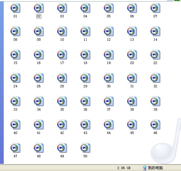 Z15+Z15-2+B27鐘明修-華山欽天四化飛星秘儀高級講義（上中下）+十干化曜+自化含章+左右昌曲專論，一共6本+B27的50小時錄音（注意錄音和書本順序不匹配）；蔡家秘訣均在內哦，另有鐘明修2016年紫微斗數弟子班秘儀出售，僅6000-桃園風水命理網