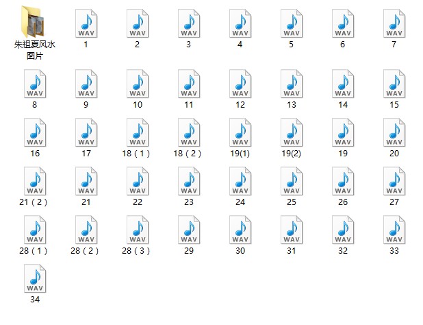 #第153期團購#VIP-60 大陸名師 朱祖夏-飛星陰陽宅風水內部授徒錄音MP3國語34集+筆記約20多頁+上課講義簡體【70頁紙本】，錄音是大陸朋友寄賣的，並有peter楊合作整理的筆記手稿，僅3600台幣貨到付款，前6位下單有優惠，先-桃園風水命理網