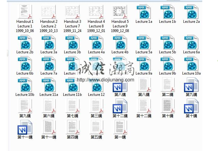 VIP-26【全部粵語錄音打字稿已完成】香港王亭之-中州派紫微斗數課程錄音粵語12講MP3+命盤+講義，專講60星系,高階秘傳（提供錄音打字稿，這樣台灣人可看懂了）-桃園風水命理網