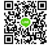 （錄音不是很清楚有損壞，筆記很贊！）鄭穆德-欽天四化紫微斗數職業班上課講義筆記600頁+錄音全套87捲轉MP3【紙本講義2本】，錄音內容已經整理到筆記去了，原價筆記一百多頁，我們請高手將錄音整理到筆記了-桃園風水命理網