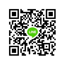 【堪舆最大秘诀】丁長青/黃美齡-易經堪輿系列函授講義（含三元堪輿/元空澈悟/天星擇日），原價40萬，可單賣（價格不含錄音，录音需单买）七星打劫/八宮的方位分宮位，學風水找丁長青，最短時間學會元空無上秘術，可結合天星擇日，-桃園風水命理網